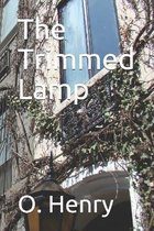 The Trimmed Lamp
