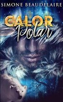 Calor Polar