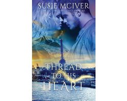Lasting Love- Thread to His Heart