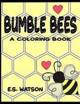 Bumble Bees