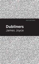 Mint Editions (Short Story Collections and Anthologies) - Dubliners