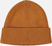 Silvercreek  Alfie Muts  Mannen Yellow