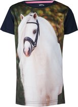 Horka T-shirt Ollie