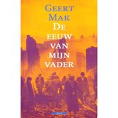Paperback