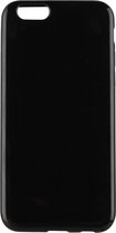 Xqisit 18344 coque de protection pour téléphones portables 11,9 cm (4.7") Housse Noir