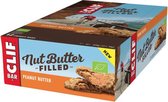 Doos Nut Butter Filled Peanut Butter (12 stuks)