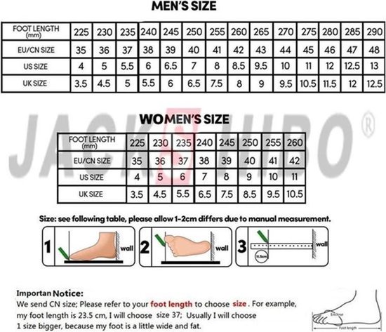 Chaussures de travail Femmes / Hommes - Chaussures de sécurité Femmes -  Chaussures de... | bol.com