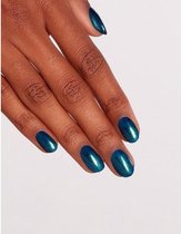 OPI Nail Lacquer Nessie Plays Hide & Sea-K - Nagellak