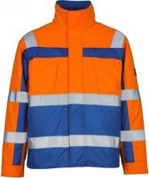 Mascot 07123-126 Timon Pilotjack Maat L