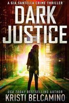 Dark Justice