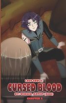 LostSouls: Cursed Blood