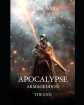 Apocalypse