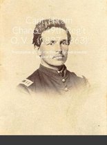 Capt. Hiram Chance, 49th Reg't O. V. I. (1837-1863)