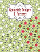 Geometric Designs and Patterns