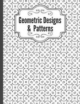 Geometric Designs and Patterns