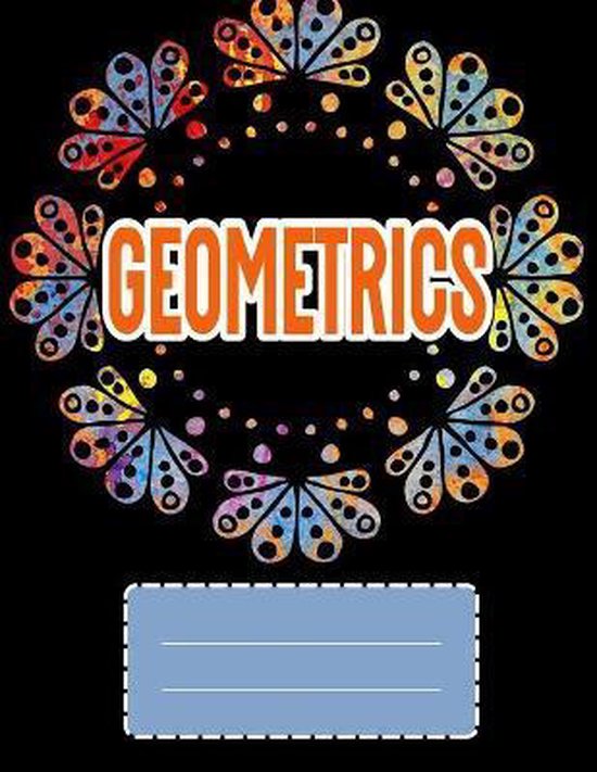 Geometrics
