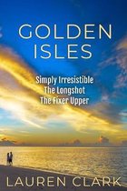Golden Isles