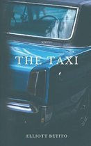 The Taxi