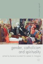 Gender, Catholicism and Spirituality