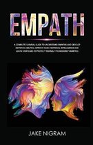 Empath