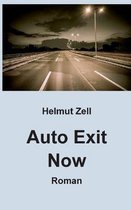 Auto Exit Now