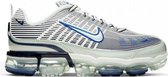 Nike Sneakers Vapormax 360 maat 38.5