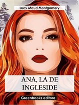 Ana, la de Inglesise