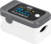 Teesa TSA8070  -  PX50 Digitale vingertop pulsoxymeter
