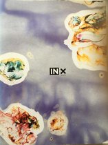 Inkeer - INX