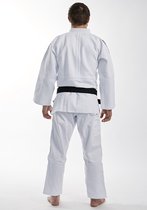 Ippon Gear Fighter Legendary regular judojas | Wit (Maat: 145)
