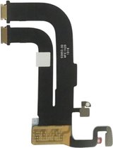 LCD Flex-kabel voor Apple Watch Series 6 44 mm