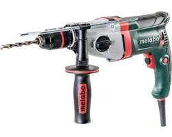 METABO klopboor/schroefmachine (elektr.), verm 850W