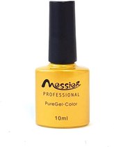 Messier professional - PureGel - gellak - color A069