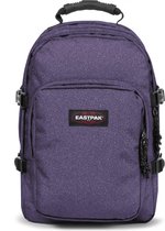 Eastpak PROVIDER Rugzak 33 Liter - Glitrape