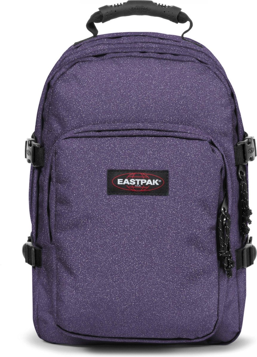 Eastpak rugzak 33 liter hotsell