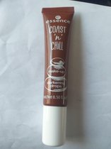 Essence coast 'n chill make up darkening drops