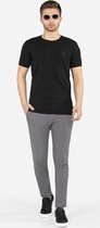 T-shirt 79518 Richmond Black