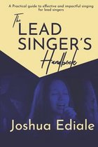 The Lead Singer's Handbook