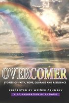 Overcomer