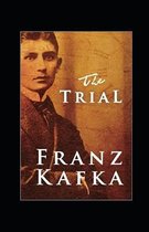 The Trial Illustrated