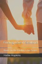 Finding Love in Scotland