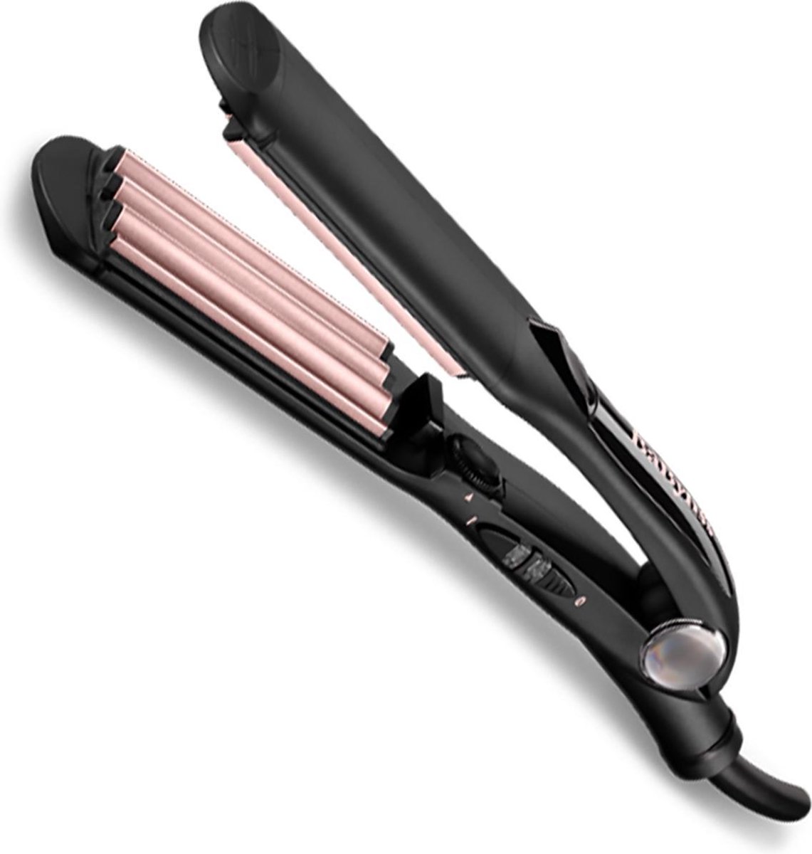 BaByliss The Crimper 2165CE