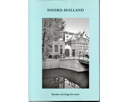 Noord-Holland
