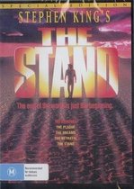 Stand, the (Import) (special edition)