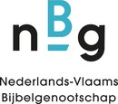 Nederlands Bijbelgenootschap