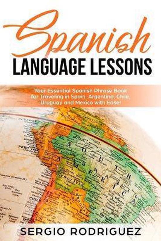 Your Spanish Place!- Spanish Language Lessons