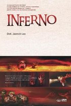 Inferno