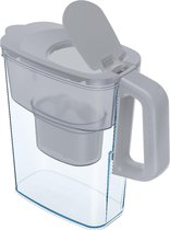 Aquaphor Waterfilterkan Compact B25 (Maxfor)