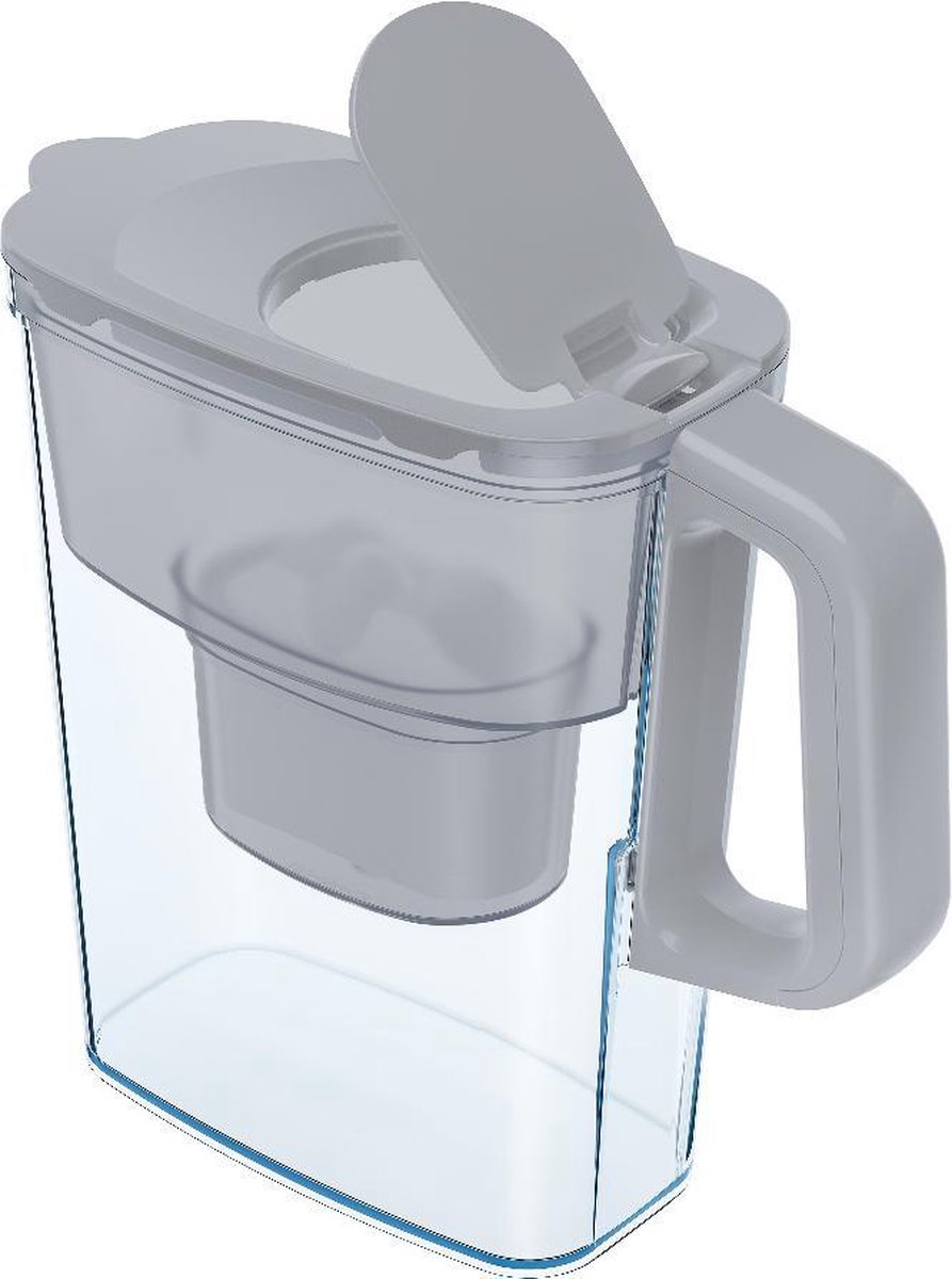 Aquaphor Waterfilterkan Compact B25 (Maxfor)