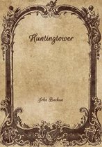 Huntingtower